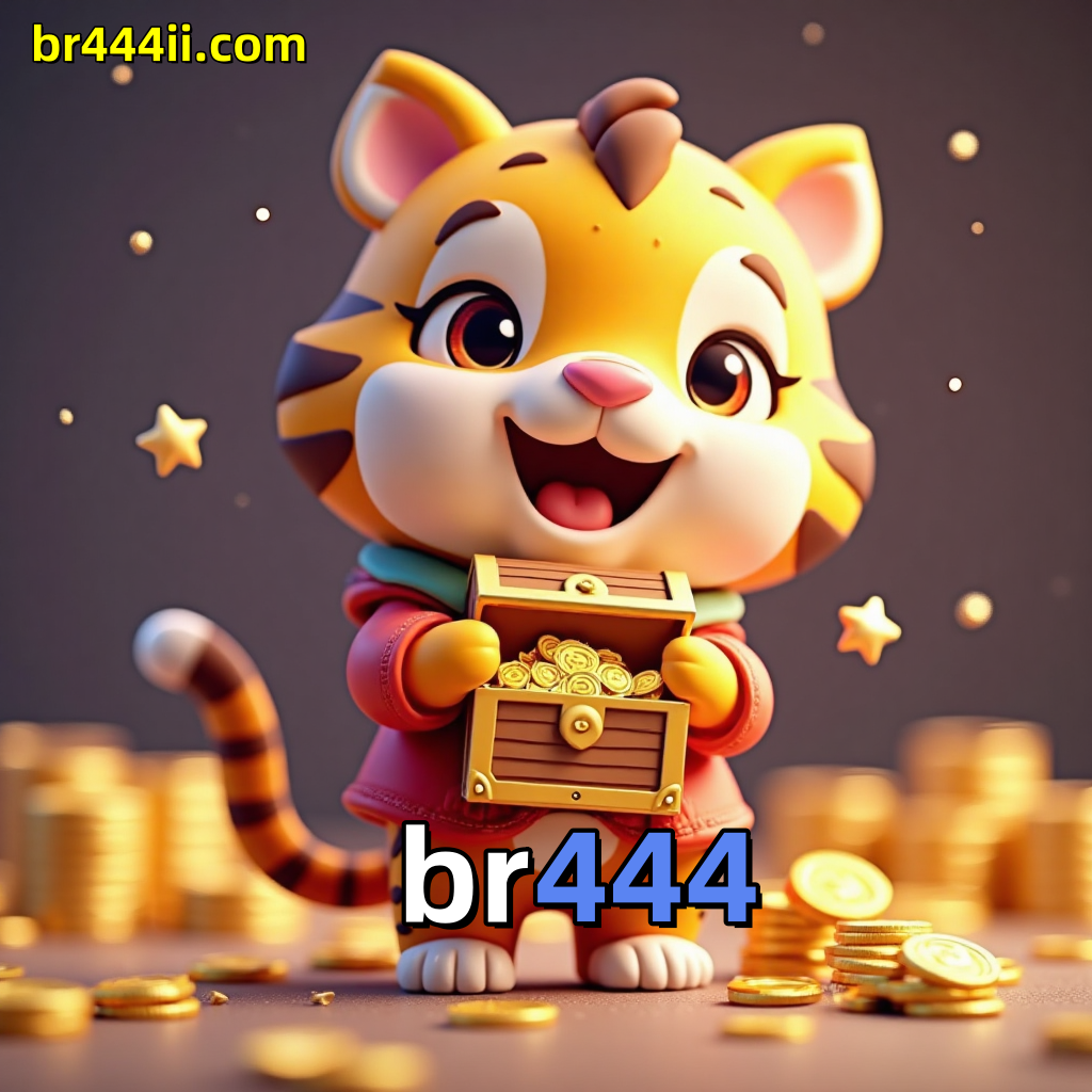 br444